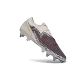 Nike Phantom 6 Elite United 003 Pack Mixed Studs SG Football Boot