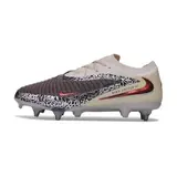 Nike Phantom 6 Elite United 003 Pack Mixed Studs SG Football Boot