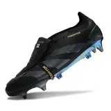 Adidas Predator 30 Elite Darkspark Pack Mixed Studs SG Football Boot