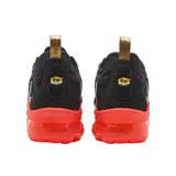 Nike Air VaporMax Plus Fresh Casual Shoes