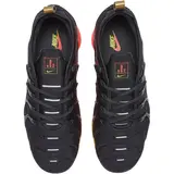 Nike Air VaporMax Plus Fresh Casual Shoes