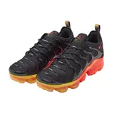 Nike Air VaporMax Plus Fresh Casual Shoes