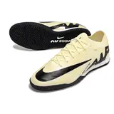 Nike Zoom Mercurial Vapor 15 Elite Mad Ready Pack Indoor IC Football Boot