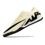 Nike Zoom Mercurial Vapor 15 Elite Mad Ready Pack Indoor IC Football Boot
