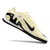 Nike Zoom Mercurial Vapor 15 Elite Mad Ready Pack Indoor IC Football Boot