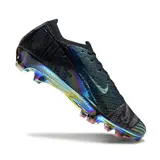 Nike Air Zoom Mercurial Vapor 16 Elite Cosmic Speed Pack Firm Ground FG Football Boot