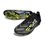 Adidas F50 Elite Black Mixed Studs SG Football Boot