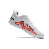 Nike Zoom Mercurial Vapor 15 Pro Zoom Disruption Pack Turf TF Football Boot