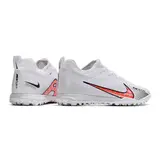Nike Zoom Mercurial Vapor 15 Pro Zoom Disruption Pack Turf TF Football Boot