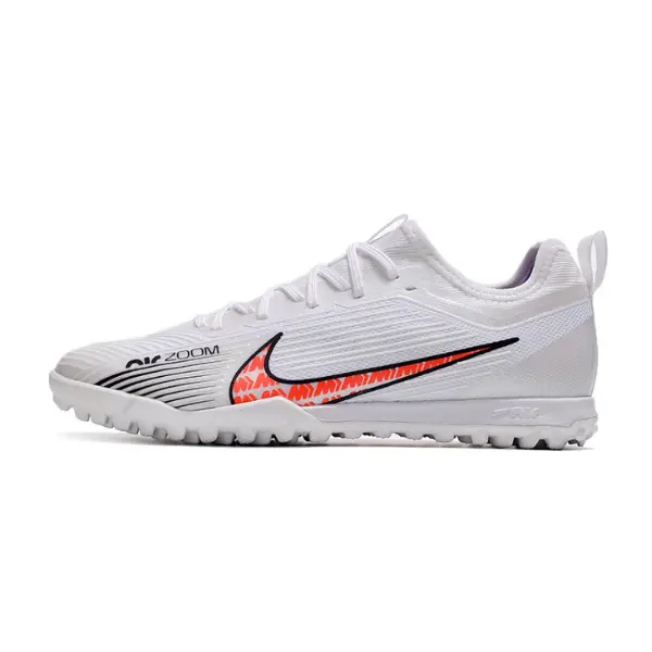 Nike Zoom Mercurial Vapor 15 Pro Zoom Disruption Pack Turf TF Football Boot