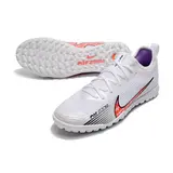 Nike Zoom Mercurial Vapor 15 Pro Zoom Disruption Pack Turf TF Football Boot