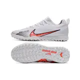 Nike Zoom Mercurial Vapor 15 Pro Zoom Disruption Pack Turf TF Football Boot