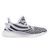 Adidas Yeezy Boost 350V2 Zebra Casual Shoes