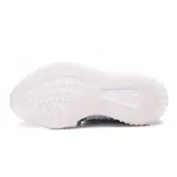 Adidas Yeezy Boost 350V2 Zebra Casual Shoes