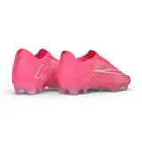 Nike Air Zoom Mercurial Superfly 11 Elite Pink Firm Ground FG Football Boot