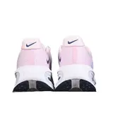 Nike Air Zoom Vomero Premium Pink and Withe Running Shoes