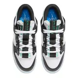 Nike SB Dunk Low Unlock Your Space Casual Shoes