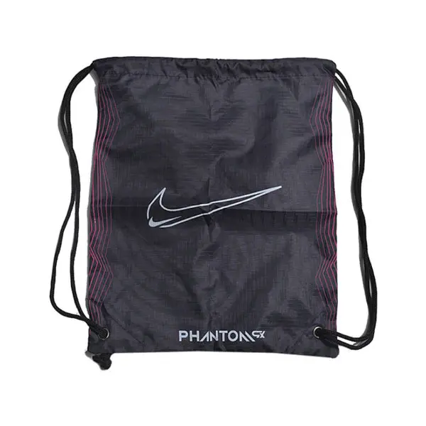 Nike Phantom GX Purple Boot Bag