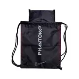 Nike Phantom GX Purple Boot Bag