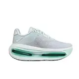 Nike Air Zoom Vomero Premium Green and Gray Running Shoes