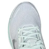 Nike Air Zoom Vomero Premium Green and Gray Running Shoes