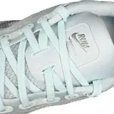 Nike Air Zoom Vomero Premium Green and Gray Running Shoes