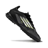 Adidas F50 Elite Black Pack Turf TF Football Boot