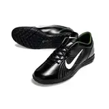 Nike Zoom Mercurial Vapor 1 Elite Remake Black Turf TF Football Boot