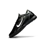 Nike Zoom Mercurial Vapor 1 Elite Remake Black Turf TF Football Boot