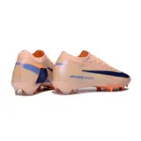 Nike Air Zoom Mercurial Vapor 16 Elite Showtime Pack Firm Ground FG Kids Football Boot