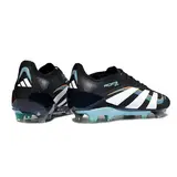 Adidas Predator 25 Elite Mercedes Pack Firm Ground FG Football Boot