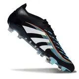 Adidas Predator 25 Elite Mercedes Pack Firm Ground FG Football Boot