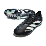 Adidas Predator 25 Elite Mercedes Pack Firm Ground FG Football Boot