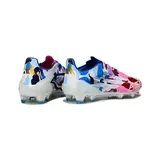 Adidas F50 Elite Bape Pack Firm Ground FG Football Boot