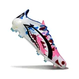 Adidas F50 Elite Bape Pack Firm Ground FG Football Boot