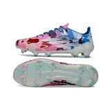 Adidas F50 Elite Bape Pack Firm Ground FG Football Boot