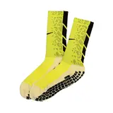 Meia Nike Antiderrapante - VN Esportes