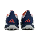 Adidas Predator 30 Elite Roteiro Pack Kids Turf TF Football Boot