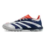Adidas Predator 30 Elite Roteiro Pack Kids Turf TF Football Boot
