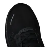 Nike Air Zoom Vomero Premium Black and Orange Running Shoes
