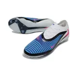 Nike Phantom 6 Elite Attack Pack Artificial Grass AG Football Boot