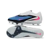 Nike Phantom 6 Elite Attack Pack Artificial Grass AG Football Boot