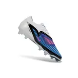 Nike Phantom 6 Elite Attack Pack Artificial Grass AG Football Boot