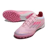 Adidas F50 Elite Lamine Yamal Pack Turf TF Football Boot