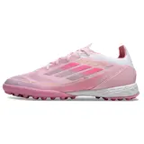 Adidas F50 Elite Lamine Yamal Pack Turf TF Football Boot