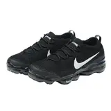 Nike Air VaporMax 2023 Black Casual Shoes