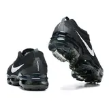 Nike Air VaporMax 2023 Black Casual Shoes