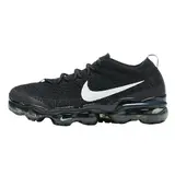 Nike Air VaporMax 2023 Black Casual Shoes