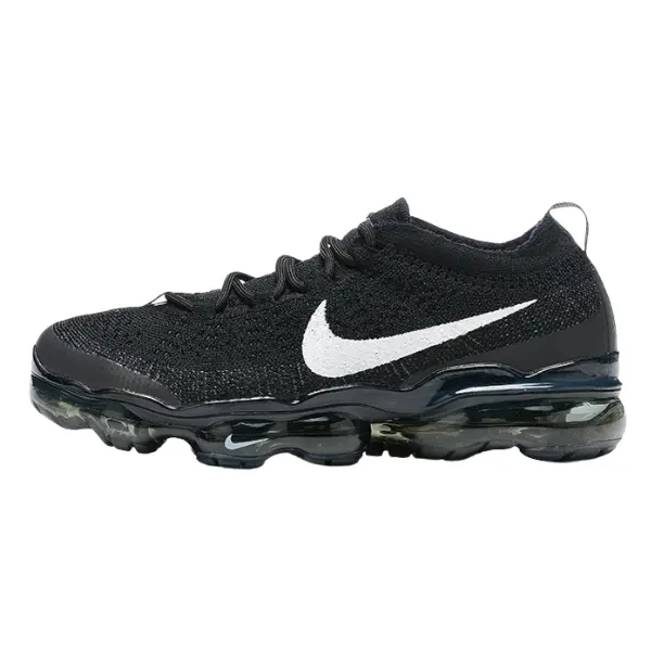 Nike Air VaporMax 2023 Black Casual Shoes