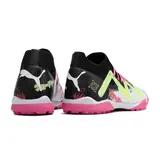 Puma Future Ultimate Power Cat Pack Turf TF Football Boot